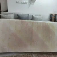 تشک یک نفره