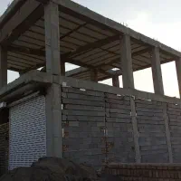 بازسازی ساختمان|خدمات پیشه و مهارت|نیشابور, شهید جعفری|دیوار