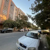 همایون ویلا کوچه نرگس* نوساز زیر قیمت * ۱۲۵ متر|فروش آپارتمان|محمدشهر, همایون ویلا|دیوار