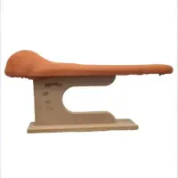 ژانت لباس|لوازم خیاطی و بافتنی|سبزوار, باهنر|دیوار