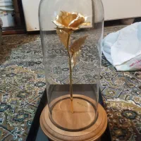 گل تزئینی|گل مصنوعی|تهران, اختیاریه|دیوار