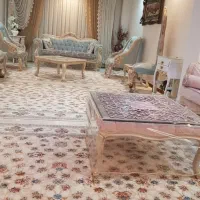 ۹۳ متر ۲ خواب / میدان سما/۱۵ متر پاسیو اختصاصی|فروش آپارتمان|تهران, طرشت|دیوار