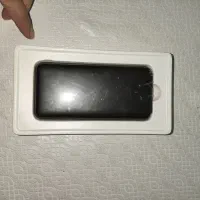 پاور بانک نو|لوازم جانبی موبایل و تبلت|خرم‌آباد, |دیوار