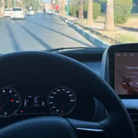 ساینا اس ۱۴۰۴