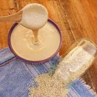 ارده ی درجه یک سوغات شوشتر|خوردنی و آشامیدنی|فولادشهر, مسکن مهر فولادشهر|دیوار