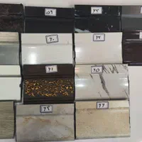 حراج قرنیز|حراج|اصفهان, بهارستان|دیوار