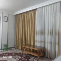 سوییت آپارتمان نوساز و شیک|اجارهٔ کوتاه‌مدت آپارتمان و سوئیت|پیر بکران, |دیوار