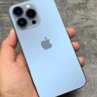 آیفون ۱۳ پرومکس