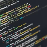 آموزش کامپیوتر، آموزش برنامه نویسی وب