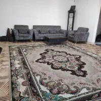 آپارتمان|فروش آپارتمان|مهدی شهر, |دیوار