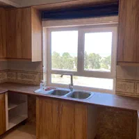 ۱۳۰ متر تک واحدی ویو دریا بلوار ساحلی|فروش آپارتمان|بابلسر, |دیوار