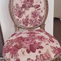 صندلی میزبان