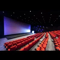 بلیط سینما تیکت