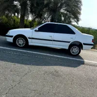 پارس تیوفایو مدل۱۴۰۰