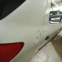 ۲۰۶ تیپ ۲