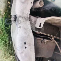 فروش خودرو|خودرو سواری و وانت|ساری, |دیوار