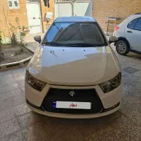 دنا پلاس اتومات ۱۴۰۲ بهمن ماه