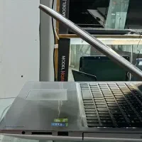 لنور هشت هسته ای سفید z510|رایانه همراه|همدان, |دیوار