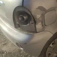 mvm110|خودرو سواری و وانت|شباب, |دیوار