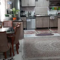 فروش آپارتمان ۶۳ متری ۱ خوابه در شهادت|فروش آپارتمان|تهران, شهادت|دیوار