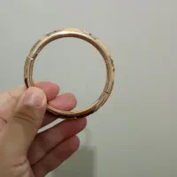 دستبندالنگویی|بدلیجات|تهران, علم و صنعت|دیوار