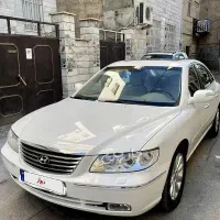 آزرا یک روزه اجاره میخوام