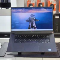 لپتاپ رندرینگ Dell Precision 5530