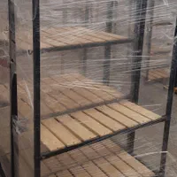 قفسه|فروشگاه و مغازه|بیرجند, |دیوار