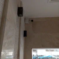 نصب دوربین مداربسته عیب یابی نصاب دوربین مداربسته|خدمات پیشه و مهارت|مشهد, احمدآباد|دیوار