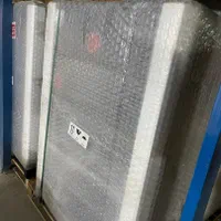 پروفیل HM30 کمپرسور اسکرو ۲۲ کیلووات درایرتبریدی|ماشین‌آلات صنعتی|اصفهان, آزادان|دیوار