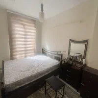 فروش