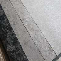 کاغذ دیواری|خدمات پیشه و مهارت|بهبهان, |دیوار