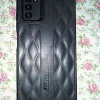 گوشی سامسونگ  A03s