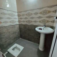 سوئیت اجاره ای|اجارهٔ کوتاه‌مدت آپارتمان و سوئیت|رشت, بیجارپس|دیوار