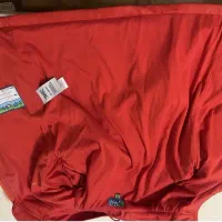 لباس آتش نشانی خارجی|اسباب‌‌بازی|تهران, جردن|دیوار