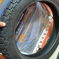 فروش یک حلقه لاستیک موتور تخت نو