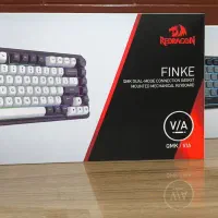 کیبورد گیمینگ مکانیکال