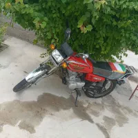 تانکر آب|مصالح و تجهیزات ساختمان|سرپل ذهاب, |دیوار