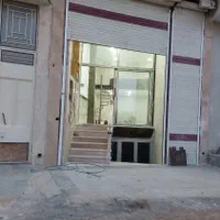 اجاره مغازه ۱۰۰ متری درشهرک صنعتی محمودآباد|اجارهٔ مغازه و غرفه|اصفهان, محمودآباد|دیوار