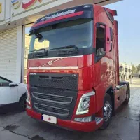 اف هاش 500یورو6 مدل2020