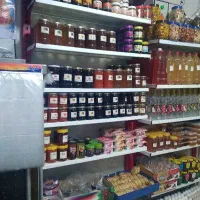 واگذاری لبنیات سنتی