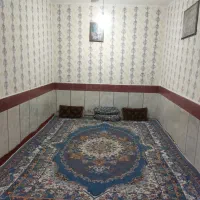 فروش-خانه-درشیبان