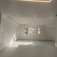 واحد 105متری پردیس فاز 8 محله یک ،ولیعصر|اجارهٔ آپارتمان|پردیس, فاز ۸|دیوار