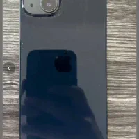 اپل iPhone 13 با حافظهٔ ۱۲۸ گیگابایت|موبایل|تهران, جمهوری|دیوار