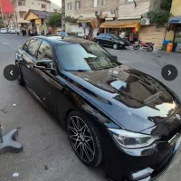 فروش خودرو