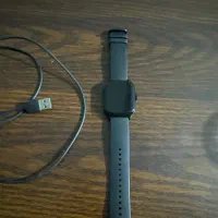 ساعت آموزیفت شیامی جی تب اس 2|ساعت|شاهین‌شهر, شهرک پردیس|دیوار