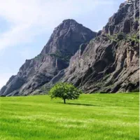 وام یک روزه فقط با خط ۰۹۱۲