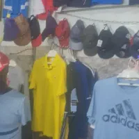 همه رقم کتانی اورجینال فقط و فقط ۴۹۰ هزار تومان|کیف، کفش، کمربند|تهران, شهرک صادقیه|دیوار