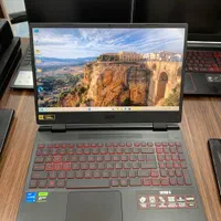 ACER NITRO 5 3050 4G