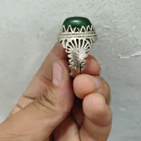 انگشتر